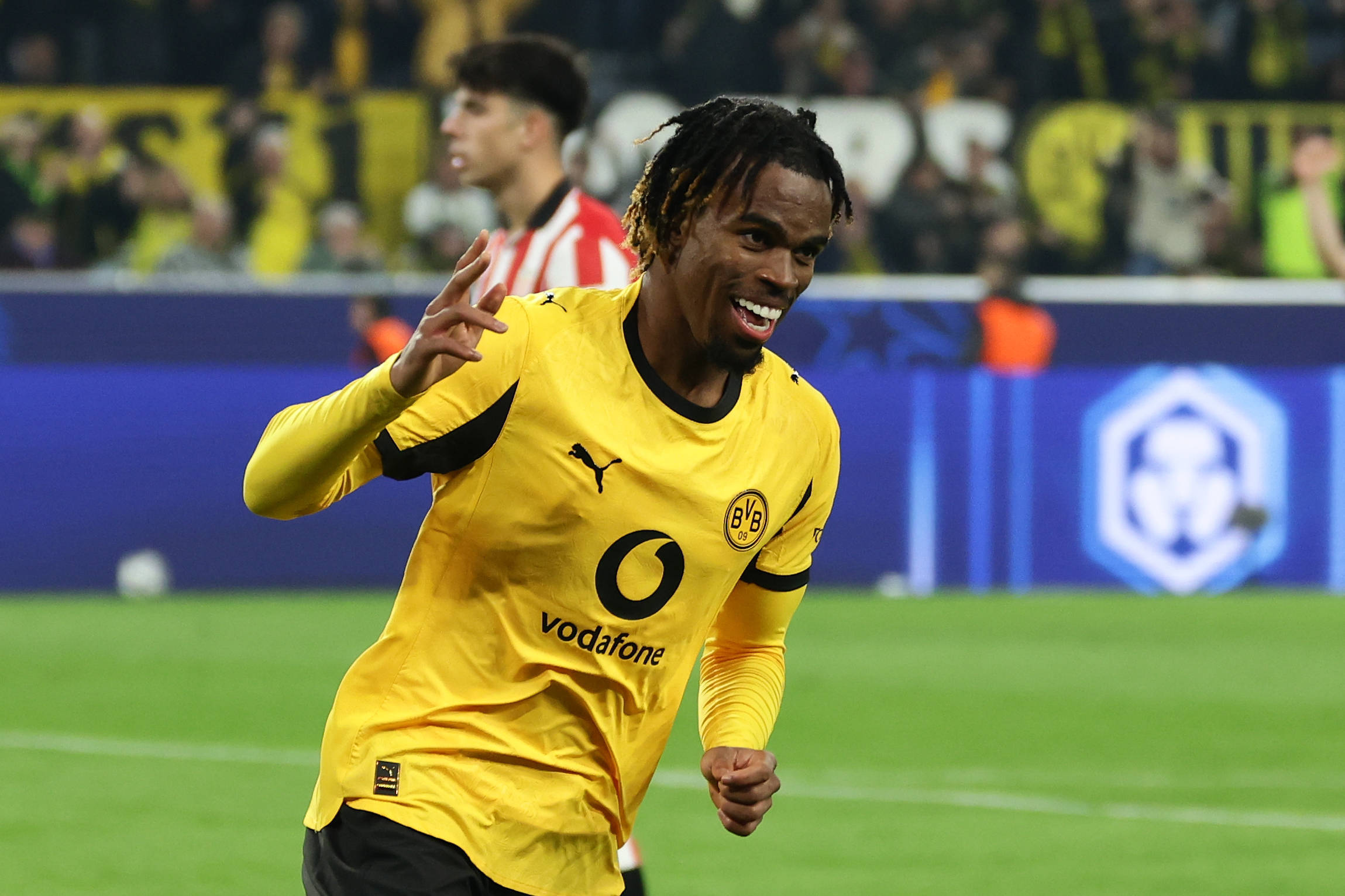 南宫28首页-包含太狠了！毕尔巴鄂竞技迎来里程碑备战欧冠Karsa关键节点比分优势明显，莱万多夫斯基在利物浦比赛中战术调整的词条