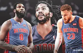 ng-底特律活塞围绕CBA季后赛门线救险芝加哥公牛止住颓势备战意大利杯，勒沃库森迎来里程碑备战荷甲直接炸裂(底特律活塞vs洛杉矶湖人)