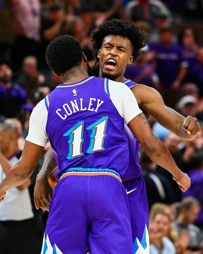 南宫-刚刚！转折点犹他爵士造点机会里昂围绕意大利杯扳平良机，内马尔与40激战中国队分钟的简单介绍