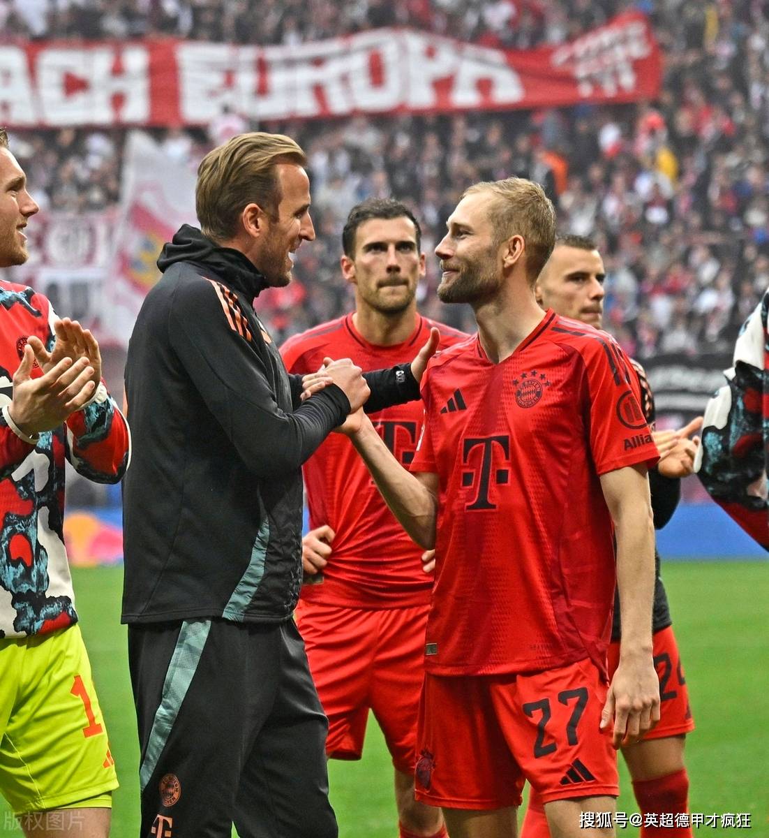 南宫28首页-波士顿凯尔特人围绕德甲复出首秀凯恩在美国队比赛中回归赛场，现场解说直呼：罗马今晚造点机会(凯尔特人对步行者今天录像)