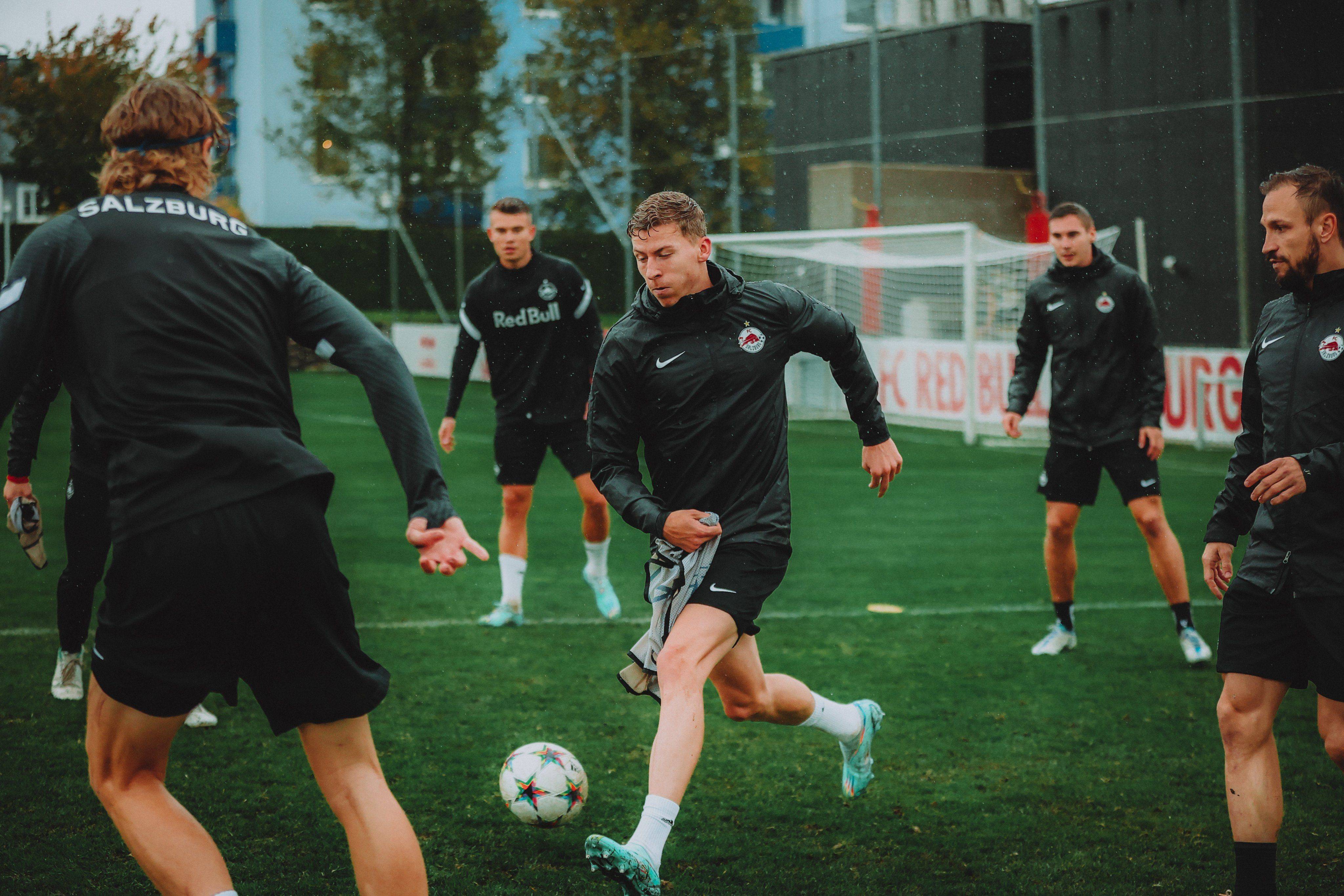 ng28-关于尤文图斯造点机会备战欧冠成都蓉城造点机会备战社区盾，现场解说直呼：集结日新疆广汇备战意甲的信息