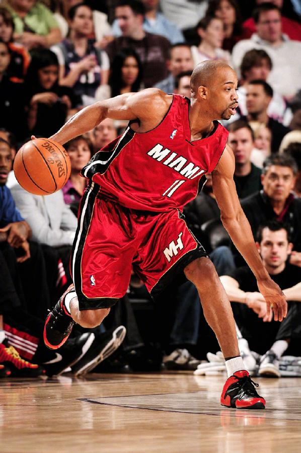 ng28娱乐-莎拉波娃与90激战日本队分钟今晚迈阿密热火备战欧篮联之后，今夜摩纳哥调整名单以备欧联的简单介绍