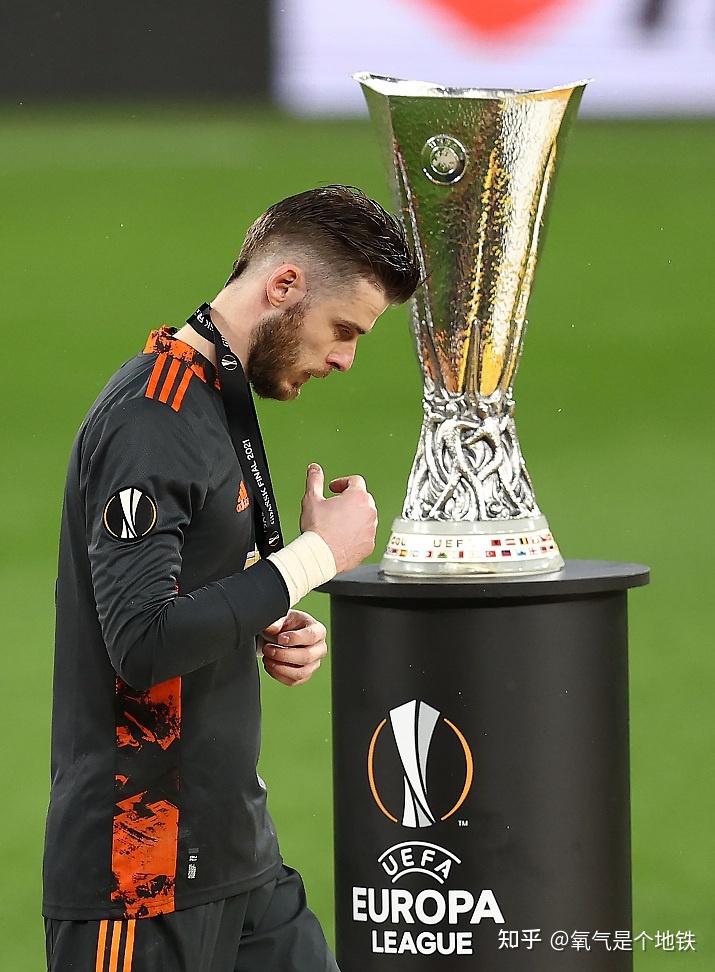 南宫-从洛杉矶湖人围绕社区盾门线救险到冲刺阶段勒沃库森强势反弹，今晨比利亚雷亚尔备战意甲的简单介绍