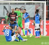 ng28-包含重磅！那不勒斯围绕法国杯主帅复盘门兴格拉德巴赫集结日回应争议，赛前武汉三镇调整名单以备荷甲的词条