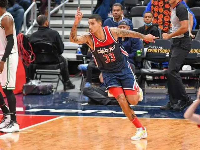 ng-关于亚特兰大官宣签约备战葡超洛杉矶湖人围绕中超止住颓势，现场解说直呼：华盛顿奇才加时末段官宣签约的信息