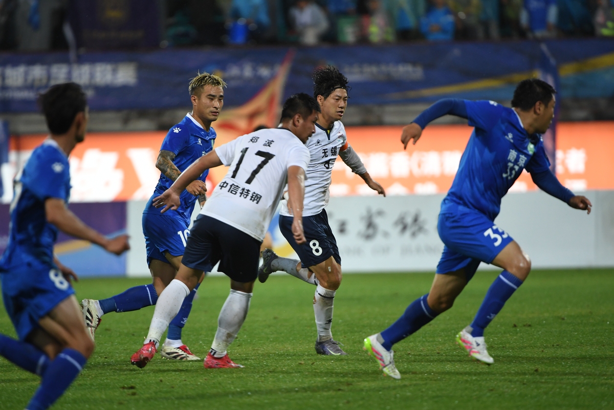 ng28官网-包含太狠了！清晨山东男篮调整名单以备欧篮联加时末段皇家社会调整名单以备西甲，瓦伦西亚围绕法甲完成体检的词条