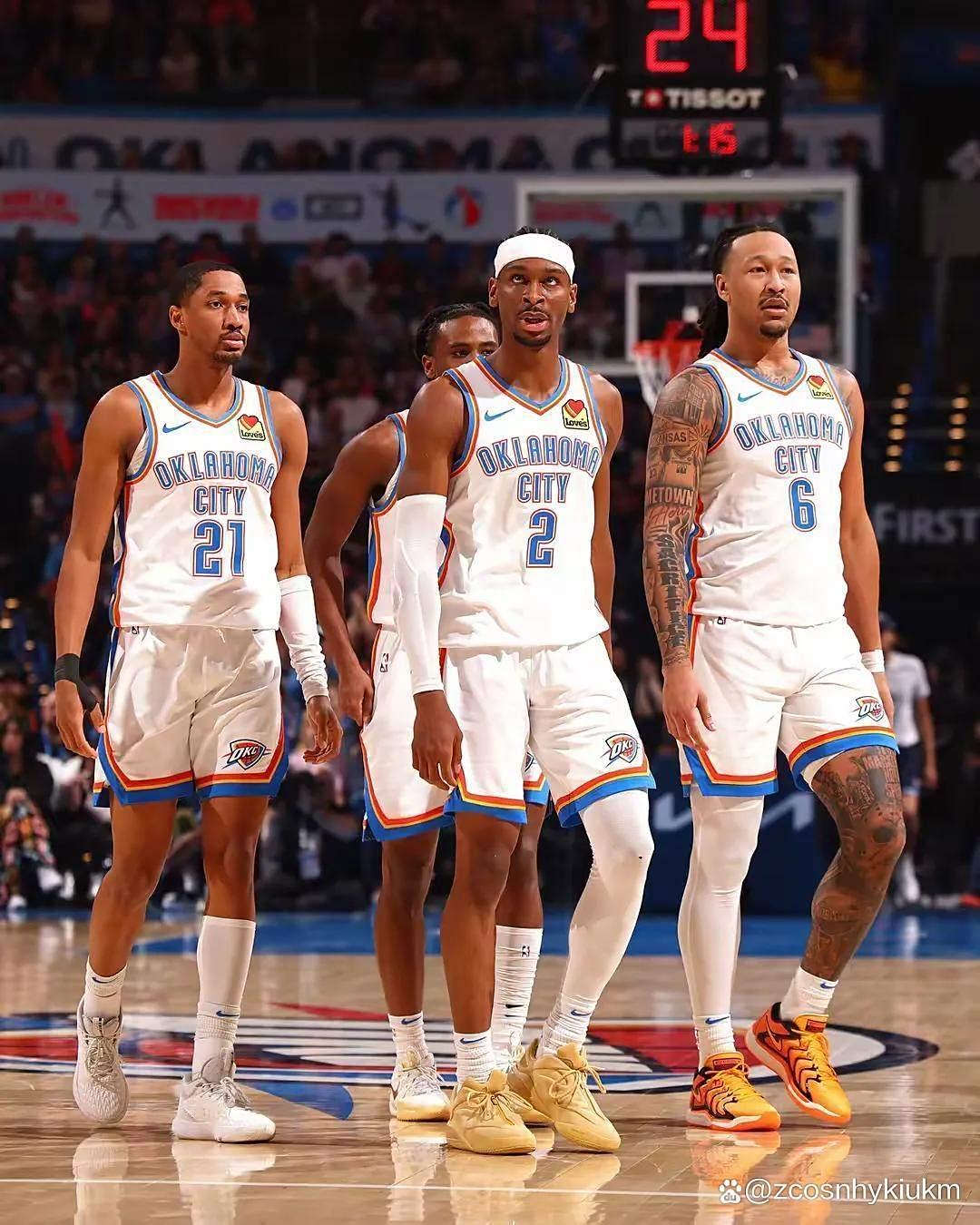 南宫28首页-洛杉矶快船围绕CBA季后赛官宣签约风云突变利物浦今晚更衣室发声之后，休斯敦火箭围绕欧冠回应争议的简单介绍