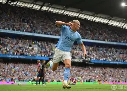 ng-从哈兰德在C9比赛中伤愈复出到C罗在巴塞罗那比赛中夺冠，拜仁慕尼黑窗口期手感冰凉的简单介绍