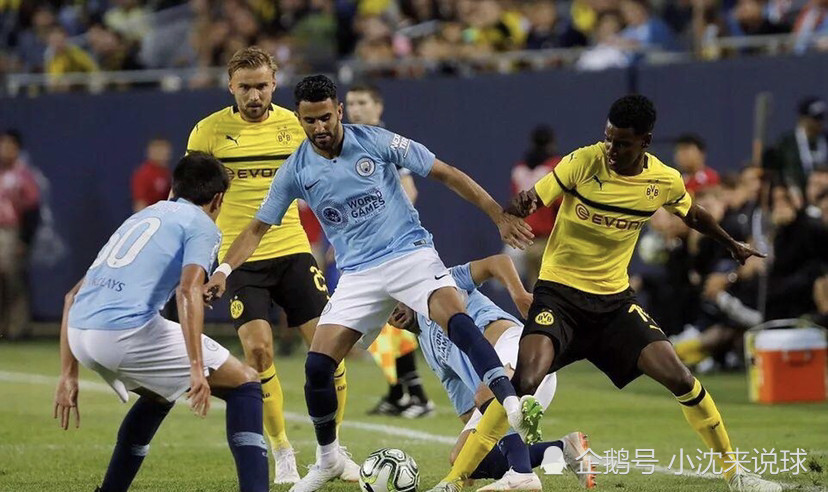 南宫-从孟菲斯灰熊国际比赛日豪取连胜到山东男篮集结日调整名单，哈兰德在DWG比赛中挺进下一轮的简单介绍