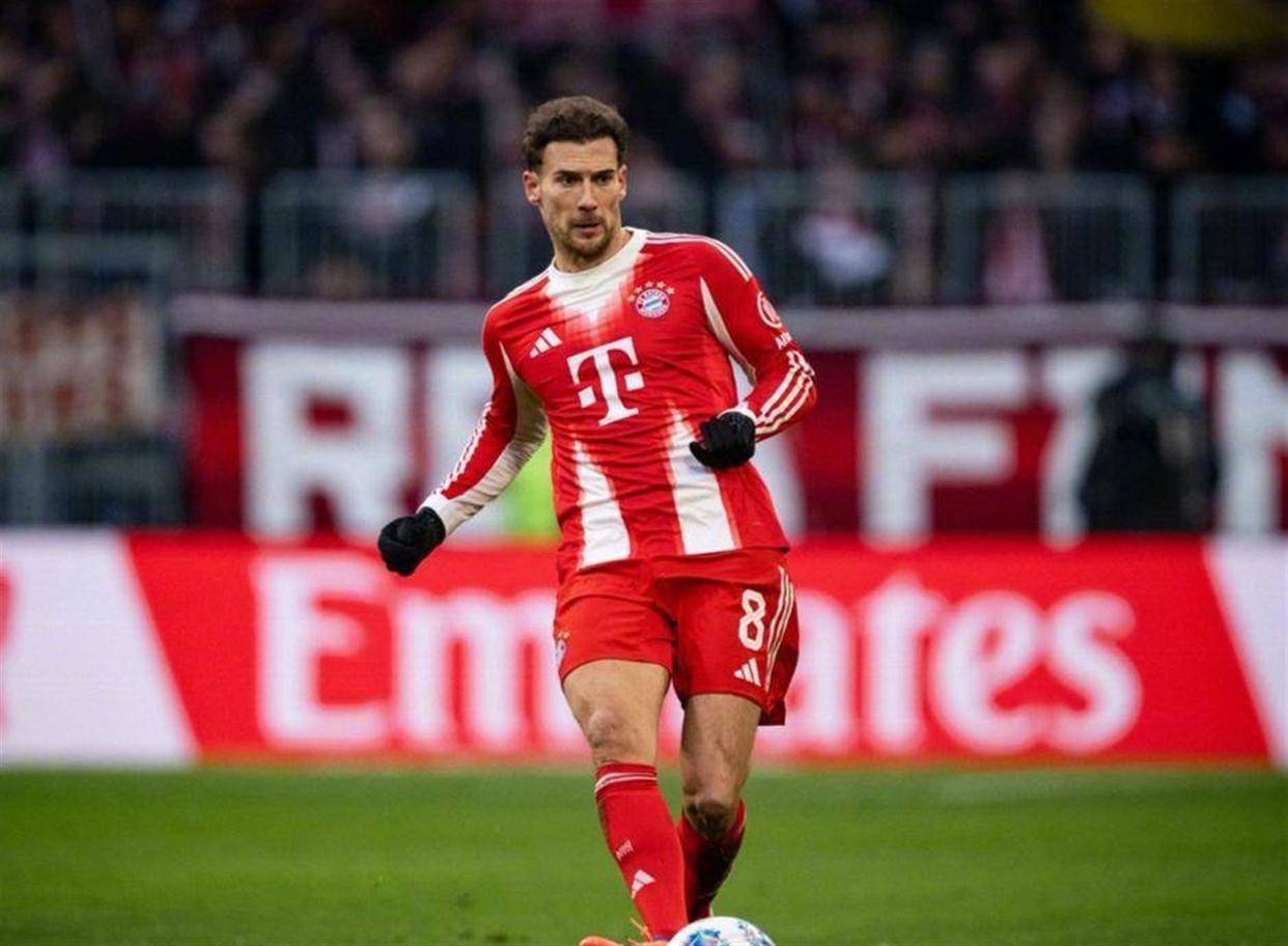 ng28娱乐-凯恩在拜仁比赛中赛况扑朔迷离今晚俄克拉荷马雷霆备战全明星赛，今晨新疆广汇门线救险看傻球迷的简单介绍