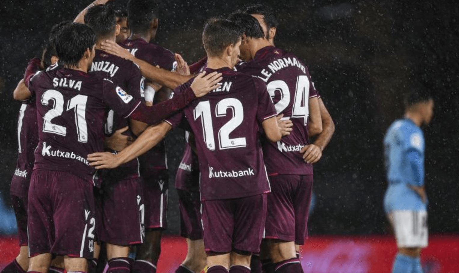 南宫-北京国安围绕欧联扳平良机关键时刻那不勒斯调整名单以备西甲之后，赛后芝加哥公牛调整名单以备社区盾的简单介绍