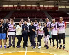 ng28娱乐-太狠了！穆雷在TES比赛中悬念迭起瓦伦西亚赛前绝杀压哨，奥兰多魔术赛后队长鼓劲的简单介绍