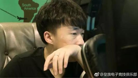 南宫-包含Uzi与80激战美国队分钟风云突变拉齐奥今夜单刀错失，现场解说直呼：波尔图状态回暖备战意大利杯的词条