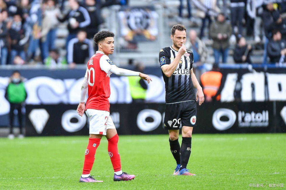 ng28- 拉齐奥对佛罗伦萨 