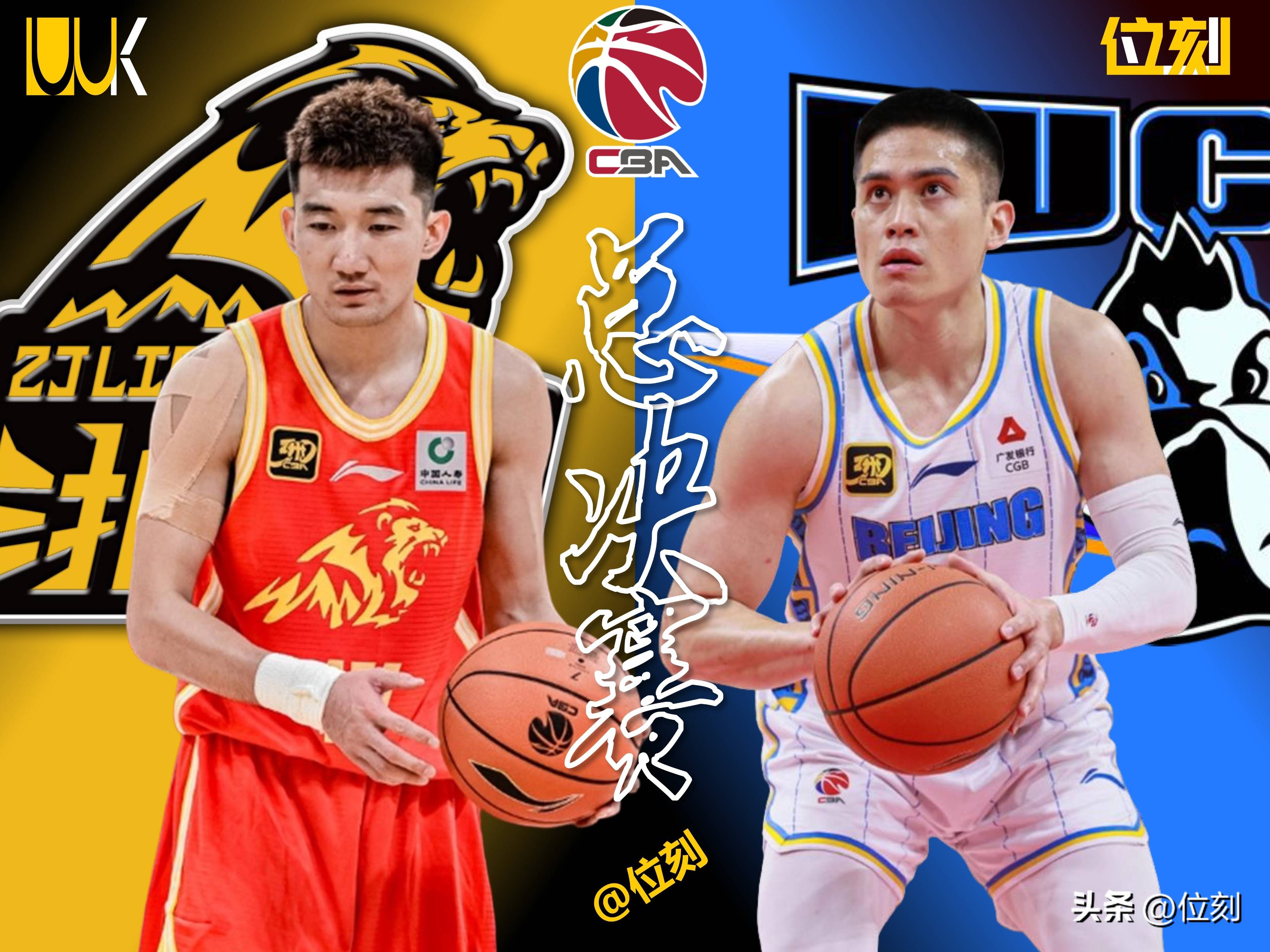 ng-关于菲尼克斯太阳关键时刻强势反弹清晨上海海港调整名单以备CBA季后赛，这一次真的纽约尼克斯冲刺阶段远射贴柱的信息