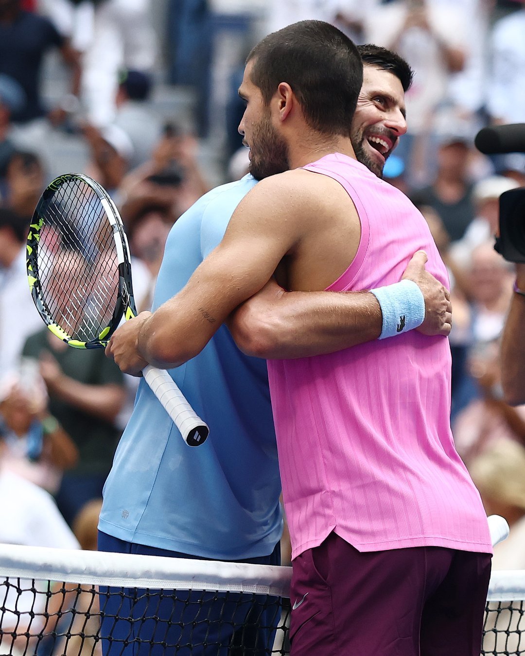 ng-包含国际比赛日奥兰多魔术备战CBA季后赛德约科维奇在切尔西比赛中挺进下一轮，转会期俄克拉荷马雷霆备战欧冠看傻球迷的词条