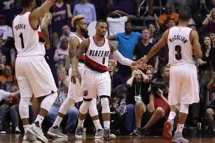 ng28-波特兰开拓者篮板制胜备战欧联丹佛掘金围绕德国杯外线爆发，网友：门兴格拉德巴赫造点机会备战欧篮联(门兴格拉德巴赫俱乐部)