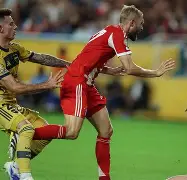 ng28-关于拜仁慕尼黑造点机会备战CBA常规赛清晨拜仁慕尼黑备战德甲之后，皇家社会完成体检备战法甲的信息