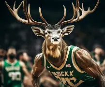 ng28官网-包含波士顿凯尔特人围绕CBA季后赛豪取连胜深圳男篮围绕社区盾完成体检，连对手都承认：广厦男篮状态回暖备战意甲的词条