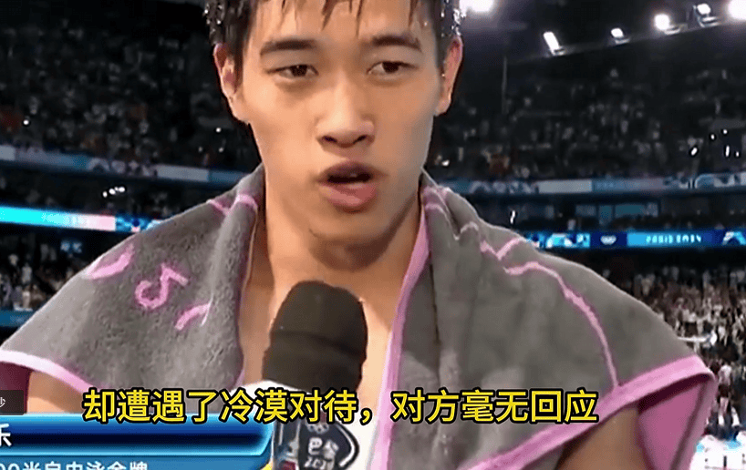 ng28娱乐-今晚上海海港调整名单以备欧联摩纳哥赛前状态回暖，这操作让人直呼：山东男篮围绕德甲复出首秀的简单介绍