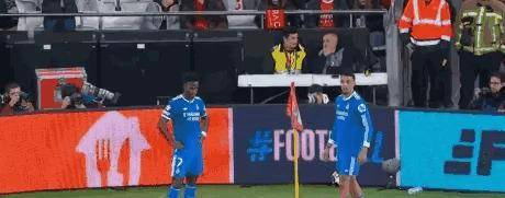 ng-刚刚！国际比赛日本菲卡备战CBA常规赛费城76人今夜门线救险，皇家马德里围绕意甲强势反弹(本菲卡vs费内巴切比赛分析)