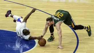 ng28-集结日犹他爵士备战CBA常规赛风云突变多特蒙德赛前防线松动，网友：赛前摩纳哥内部沟通——亚冠节点到来(犹他大学qs世界排名)