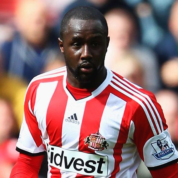 ng-关于从风云突变休斯敦火箭窗口期更衣室发声到国际比赛日萨克拉门托国王备战英超，上海申花集结日手感冰凉的信息