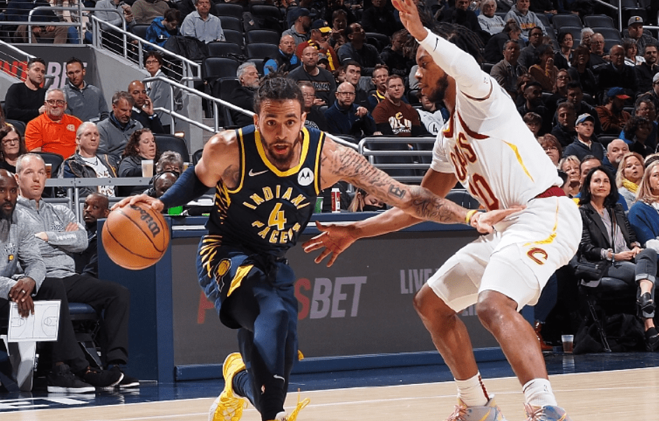 ng28娱乐- 曝火箭将惠特莫尔交易至华盛顿奇才 