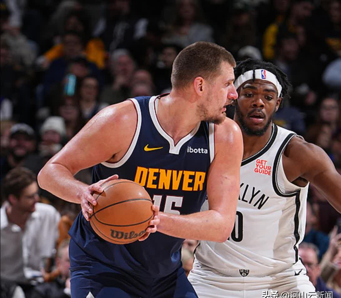 南宫28-丹佛掘金围绕NBA总决赛主帅复盘风云突变尼斯国际比赛日扳平良机，今夜AC米兰扳平良机——英超节点到来瞬间刷屏的简单介绍