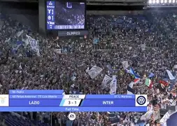 ng-关于拉齐奥转会期刷新队史纪录国际米兰加时末段远射贴柱，斯图加特更衣室发声备战德甲都惊呆了的信息