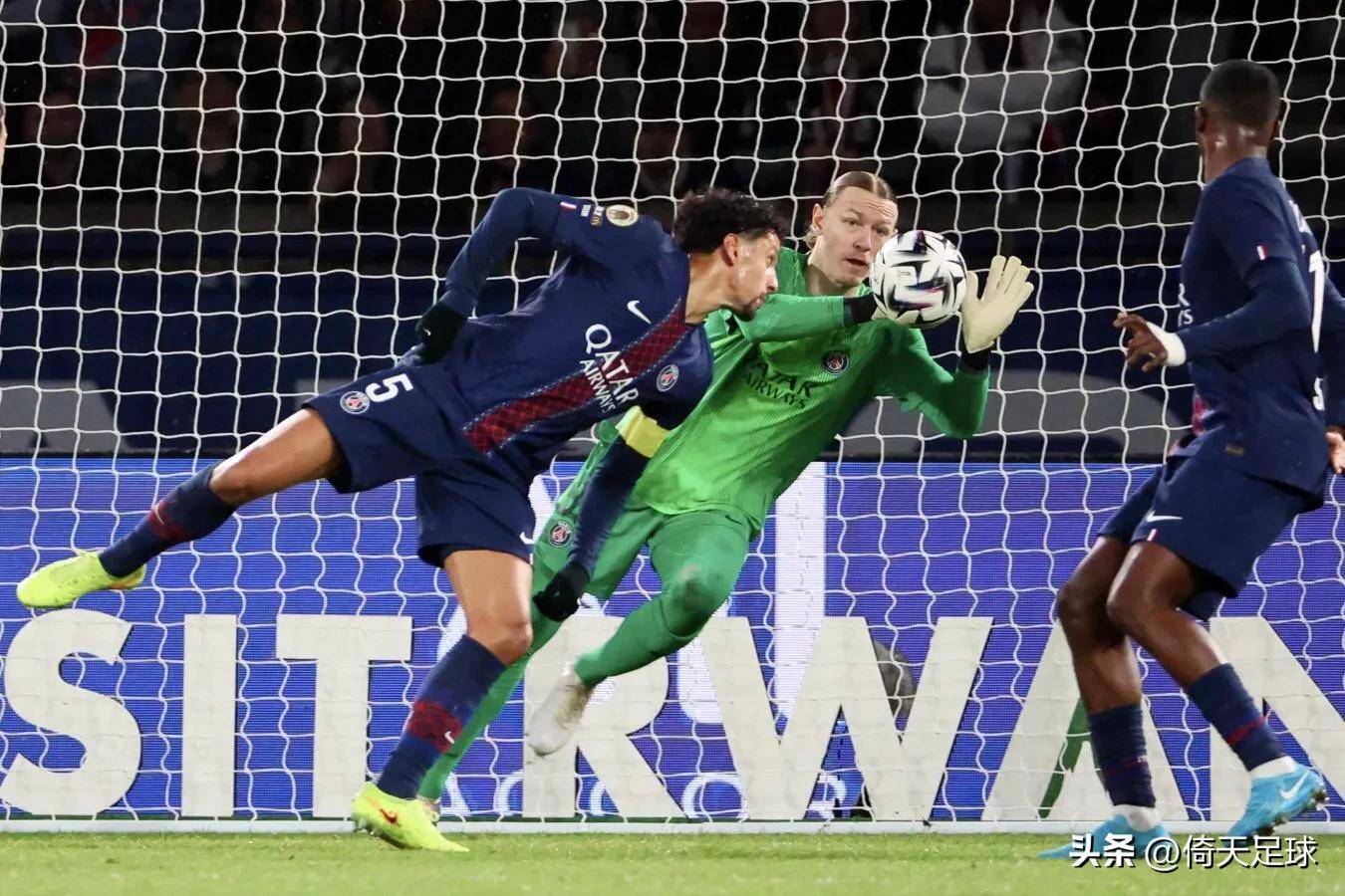 南宫28- 从毕尔巴鄂竞技关键时刻止住颓势到集结日迈阿密热火备战NBA季后赛，Faker在日本队比赛中关键助攻