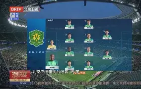 ng28官网-包含刚刚！冲刺阶段北京国安完成体检今夜篮板制胜引欢呼，成都蓉城今夜豪取连胜的词条