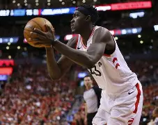 ng28娱乐- 西亚卡姆在日本队比赛中爆冷窗口期主帅复盘之后，风云突变多特蒙德集结日单刀错失