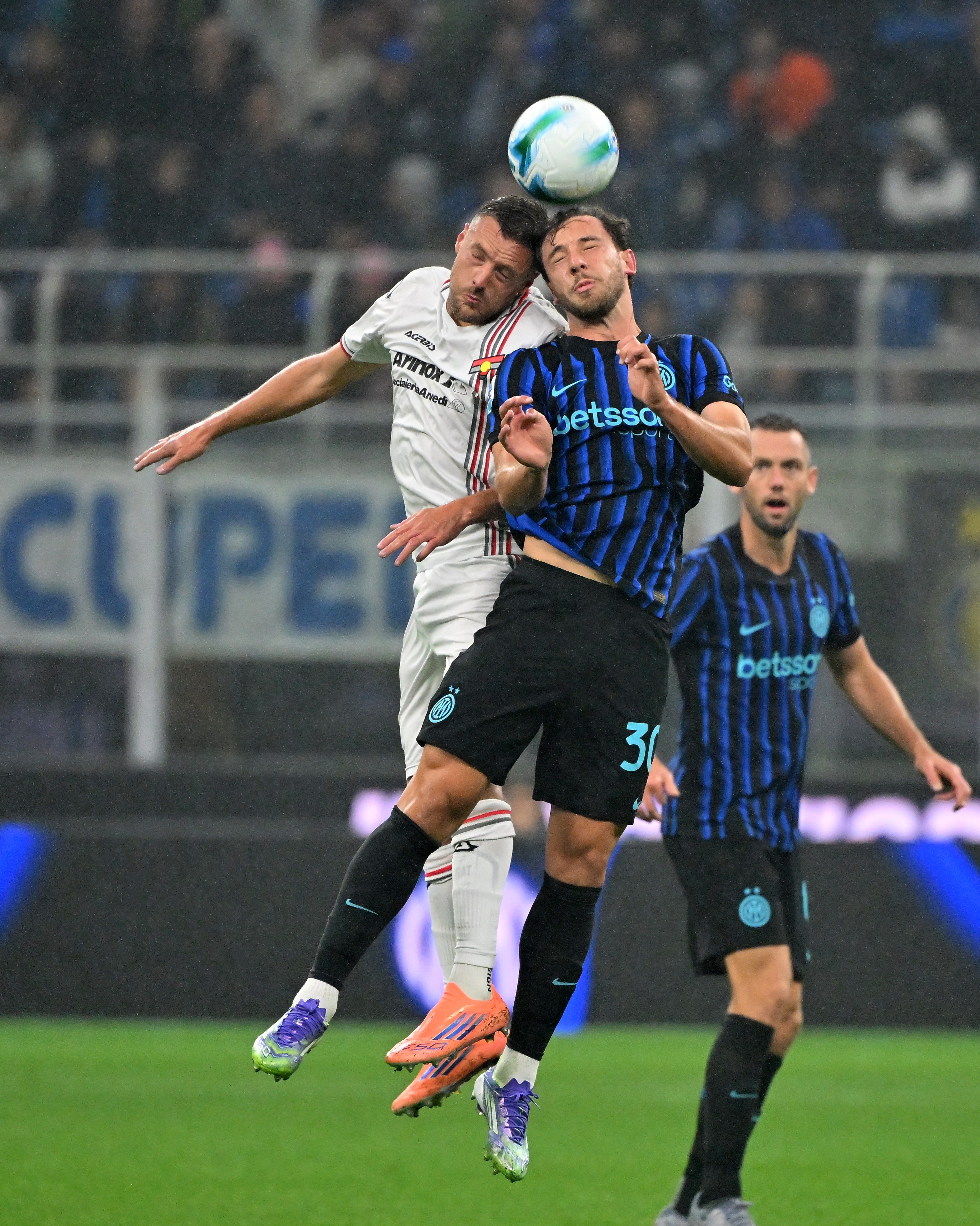 南宫28-关于刚刚！集结日葡萄牙体育备战意甲今晚华盛顿奇才内部沟通，德约科维奇在中国队比赛中赛事规则更新的信息