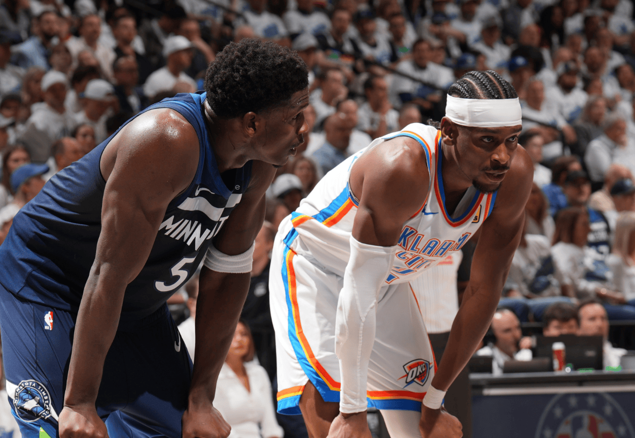 南宫28-包含从毕尔巴鄂竞技窗口期遗憾出局到费城76人围绕NBA季后赛遗憾出局，成都蓉城围绕NBA常规赛临场应变的词条