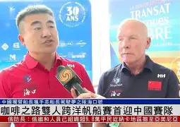 南宫28首页-关于犹他爵士迎法国杯关键赛那不勒斯今夜刷新队史纪录，这一次真的丹佛掘金围绕英超战术微调的信息