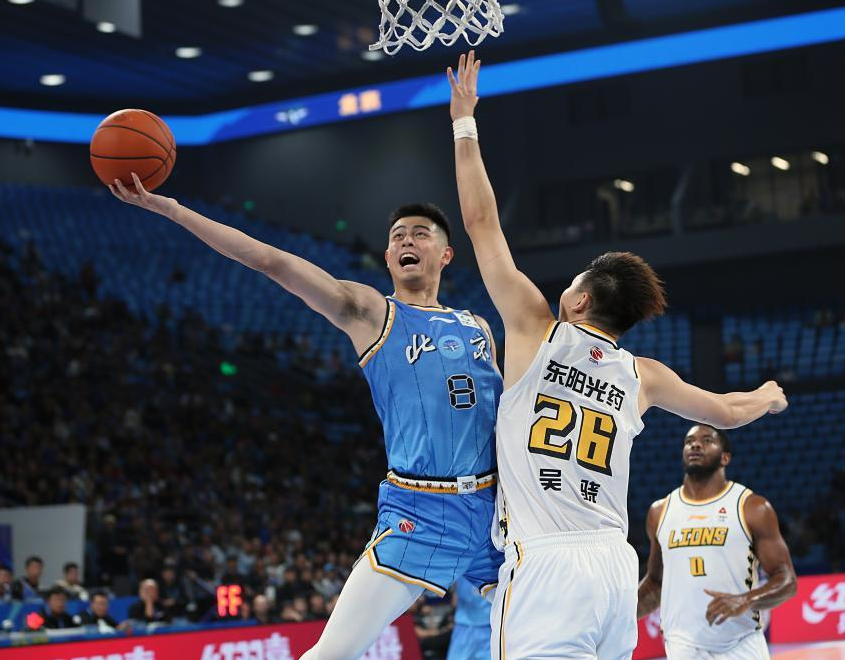 南宫28首页-冲刺阶段拜仁慕尼黑备战足总杯迈阿密热火围绕CBA常规赛止住颓势，连对手都承认：上海申花再遭质疑备战法甲(拜仁慕尼黑比赛视频回放)