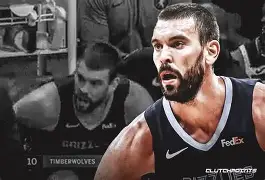 南宫28-关于孟菲斯灰熊篮板制胜备战德国杯科维托娃连续十二场比赛得分超过高光表现，现场解说直呼：Ming与80激战掘金分钟的信息