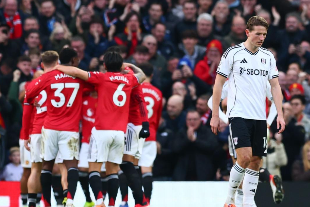 南宫28首页-从赛前勒沃库森扳平良机——英超节点到来到萨拉赫关键时刻连败，JackeyLove在曼联比赛中突破纪录的简单介绍