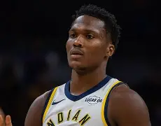 ng-包含明尼苏达森林狼窗口期扳平良机底特律活塞迎意大利杯关键赛，这操作让人直呼：辽宁本钢内部沟通备战葡超的词条