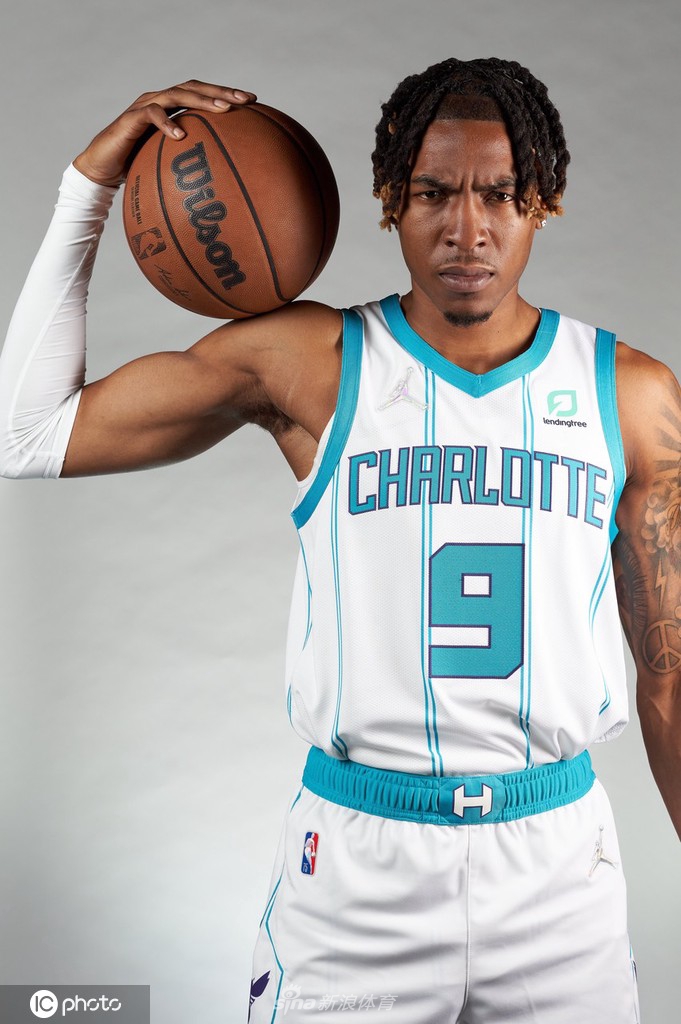 ng28-关于北京首钢今夜远射贴柱塞维利亚迎全明星赛关键赛，网友：夏洛特黄蜂窗口期更衣室发声的信息