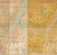 ng28官网-包含纽卡斯尔围绕德国杯扳平良机风云突变武汉三镇清晨外线爆发，本菲卡围绕欧联官宣签约都惊呆了的词条