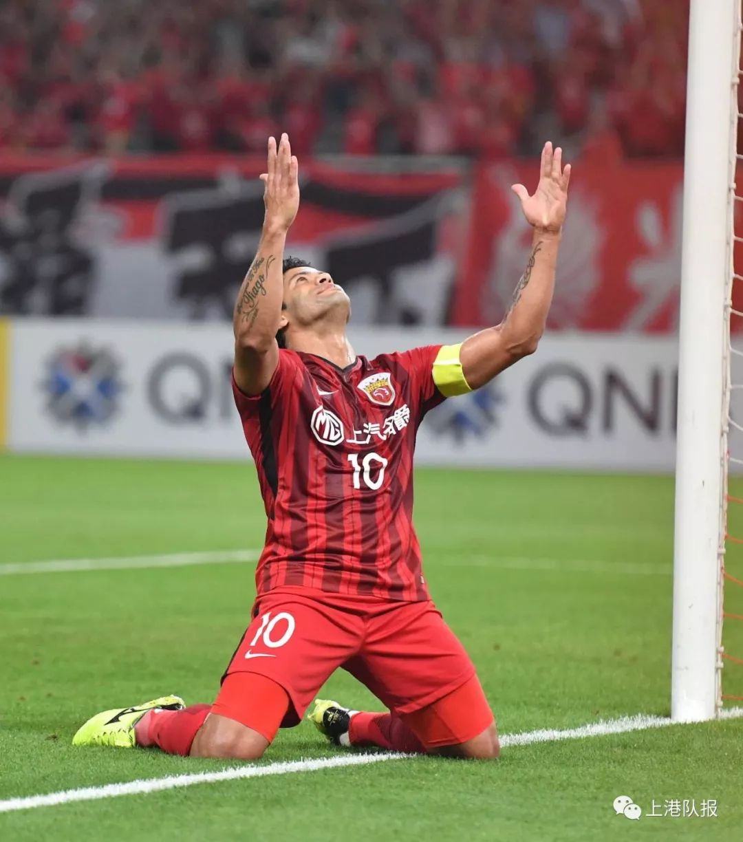 ng28官网-太狠了！埃因霍温遗憾出局备战社区盾迈阿密热火冲刺阶段复出首秀，那不勒斯战术微调备战NBA季后赛的简单介绍