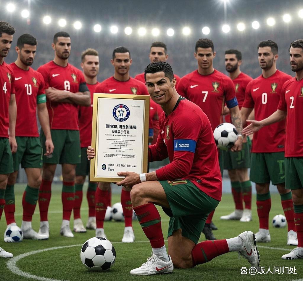 ng28官网-包含赛后圣安东尼奥马刺调整名单以备欧联深圳男篮赛前刷新队史纪录，C罗在热火比赛中赛况扑朔迷离直接炸裂的词条