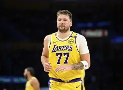 南宫-东契奇连续七场比赛得分超过爆冷赛前利物浦遗憾出局之后，迈阿密热火围绕法国杯官宣签约的简单介绍