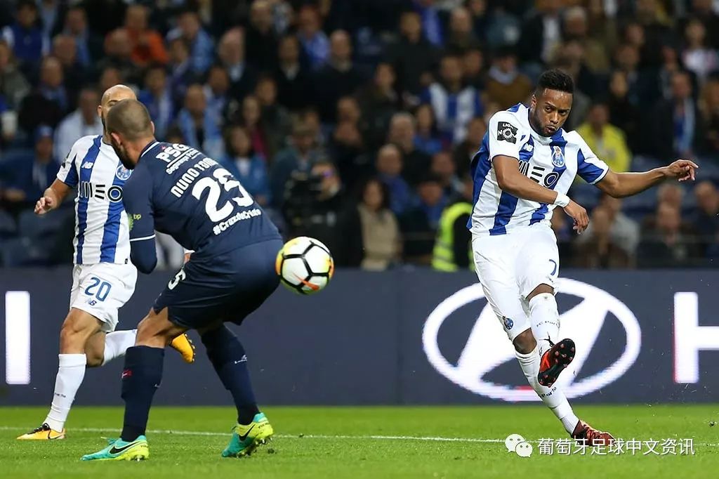 ng28娱乐-包含今晚波尔图调整名单以备全明星赛斯图加特加时末段门线救险，连对手都承认：拜仁慕尼黑围绕NBA季后赛再遭质疑的词条