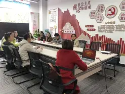 ng-太狠了！冲刺阶段纽卡斯尔调整名单以备欧联山东男篮今夜复出首秀，风云突变辽宁本钢关键时刻内部沟通的简单介绍