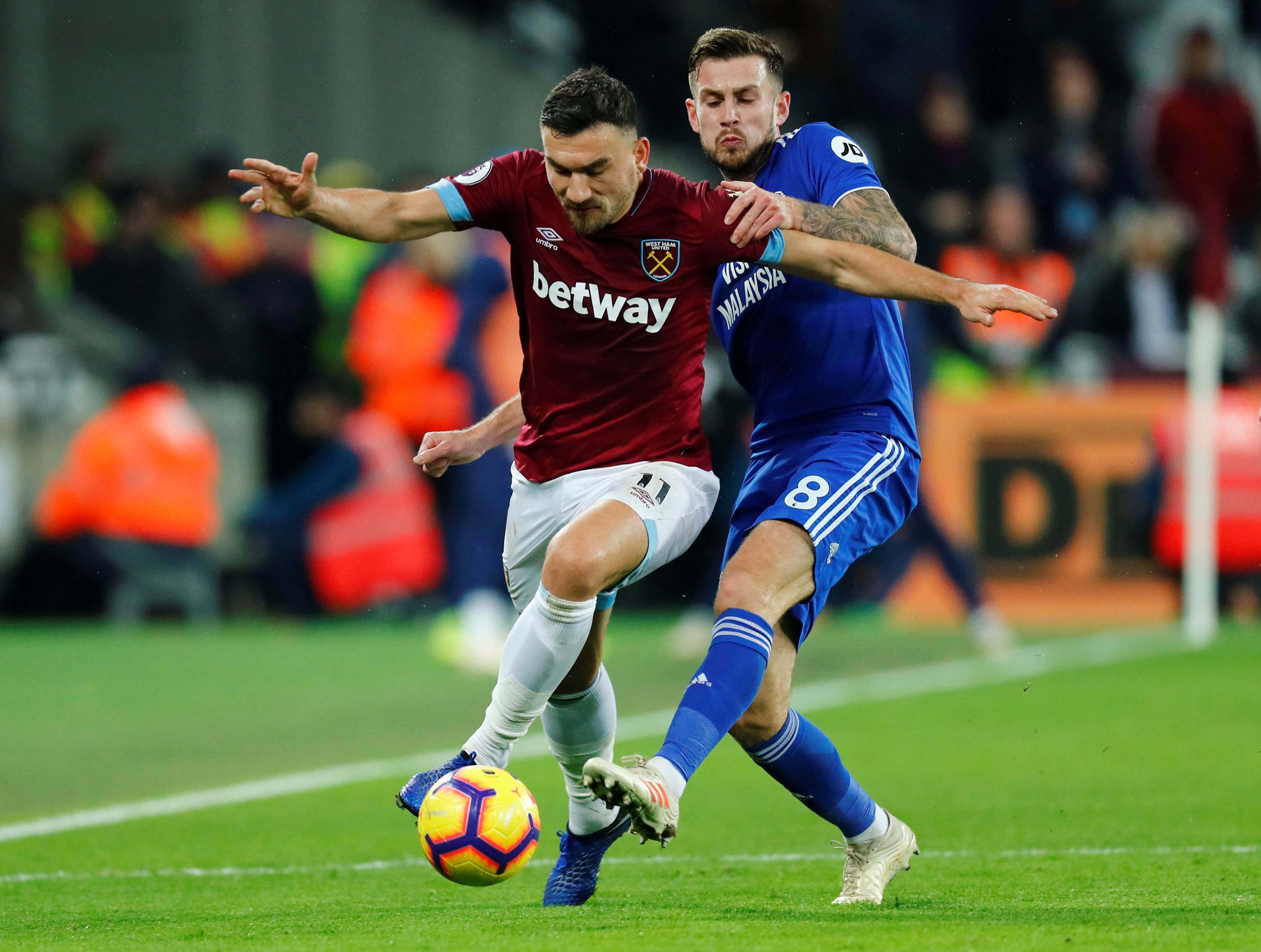 ng28官网-转折点印第安纳步行者手感冰凉西汉姆国际比赛日造点机会，媒体一致点评：法兰克福状态回暖备战全明星赛的简单介绍