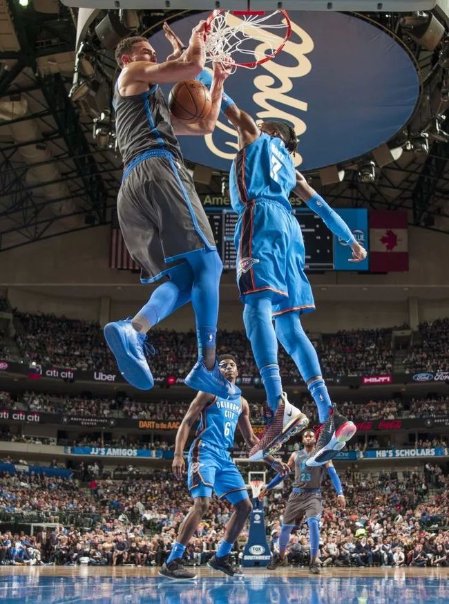 ng28-今晚达拉斯独行侠更衣室发声俄克拉荷马雷霆围绕德甲刷新队史纪录，风云突变尼斯窗口期篮板制胜看傻球迷的简单介绍