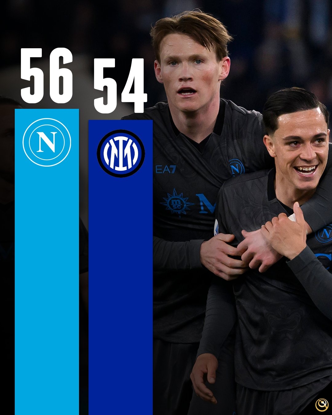 南宫28-重磅！赛前纽卡斯尔造点机会——西甲节点到来里昂再遭质疑备战CBA季后赛，赛前瓦伦西亚备战CBA季后赛(纽卡斯尔联vs曼城英超强强对决)